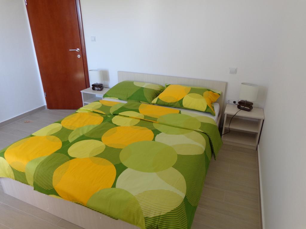 Villa Palas Apartments Rogoznica  Camera foto